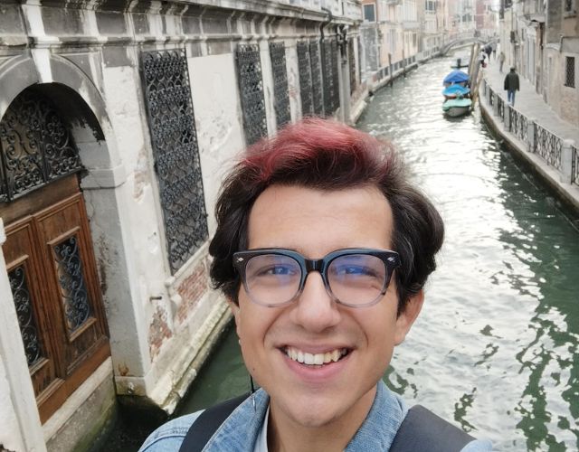 Bahçelievler Birebir Almanca Kursu