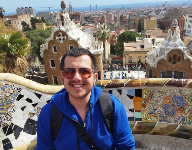 Bahçelievler Birebir Almanca Dersi